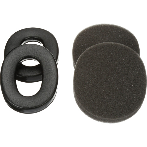 Peltor Hygiene Kit for Optime II Earmuffs Fastek