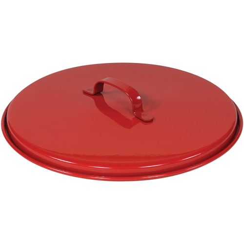 Drain Can Cover Fastek