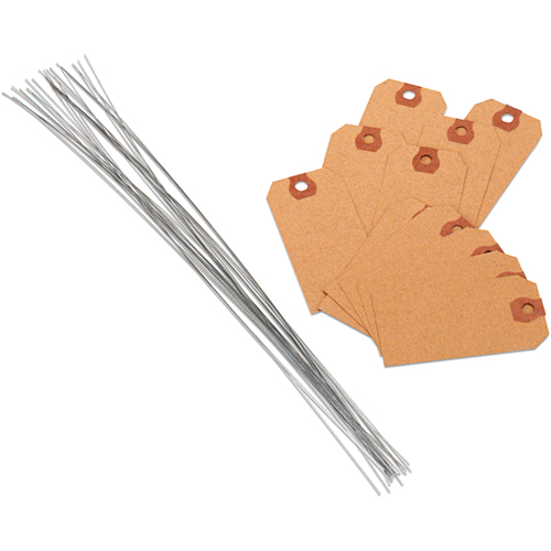 Attaches m&eacute;talliques Fastek