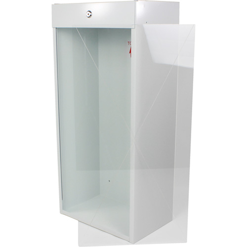 DEVANT EN PLASTIQUE PR,MODELE SD027 Fastek