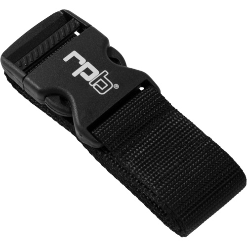 1.5” Nylon Belt for BH6 Hood Fastek