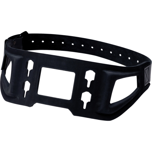 Versaflo Powered Air Purifying Respirator TR-600 High Durability Belt Fastek