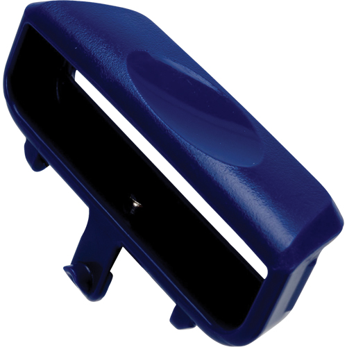 Clapet de filtre pour APR motoris&eacute; TR-600 de Versaflo Fastek
