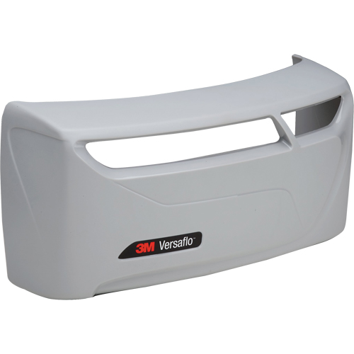 Versaflo Powered Air Purifying Respirator TR-600 Filter Cover Fastek