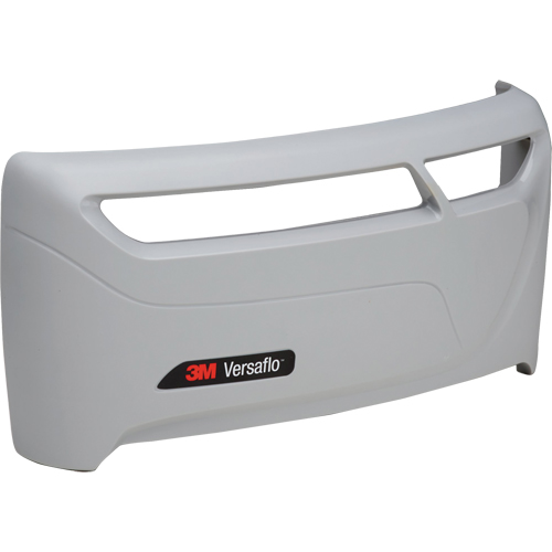 Versaflo Powered Air Purifying Respirator TR-600 Filter Cover Fastek