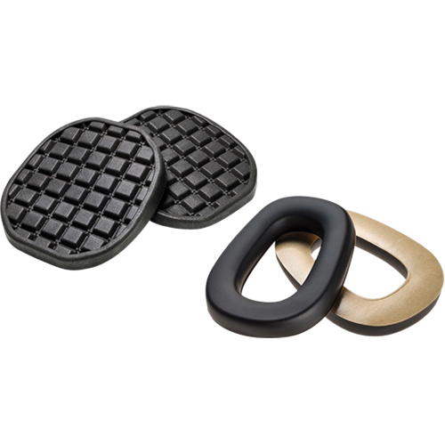 Hygiene Kit MX-6 Fastek