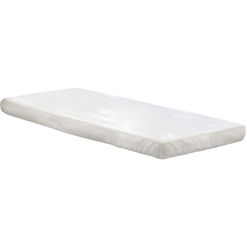 Bouchons d'oreille r&eacute;utilisables et d&eacute;tectable Rockets, Avec cordon, Taille unique, Vrac - &eacute;tui en plastique, NRR dB 27 Fastek