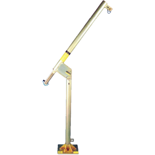 Plaque de fixation  Fastek