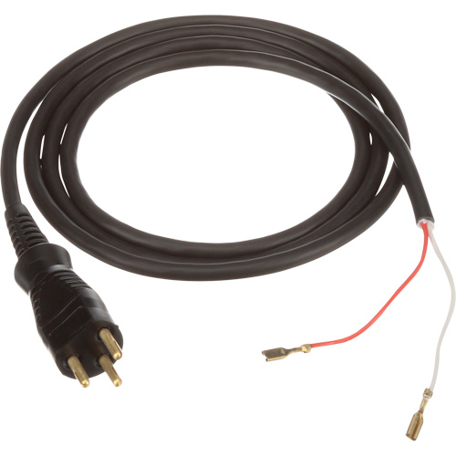 Powerflow Powered Air Purifying Respirator Replacement Cable Fastek