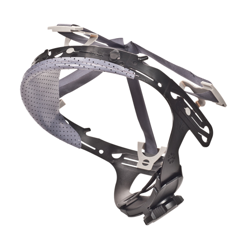 Fas-Trac&reg; Replacement Suspension, Ratchet Fastek