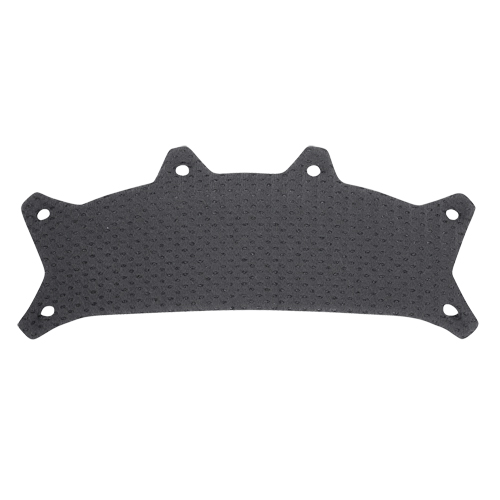 Fas-Trac&reg; III Suspension Sweatband Fastek
