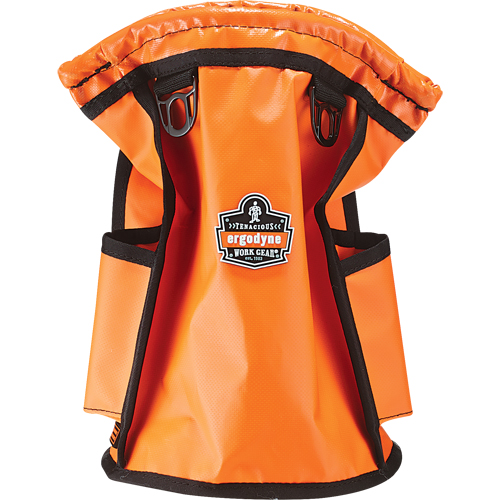 Pochette couverte pour pi&egrave;ces Arsenal 5528 Fastek