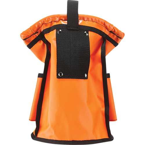 Pochette couverte pour pi&egrave;ces Arsenal 5528 Fastek