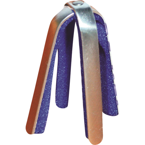 Splints, Finger and Toe, Aluminum Wire, 3", Class 1 Fastek