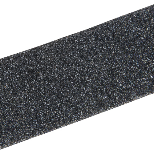 Premium Anti-Skid Tape, 1" x 60', Black Fastek