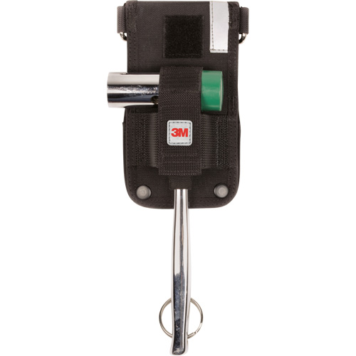 &eacute;tui pour cl&eacute; d'&eacute;chafaudages Fastek