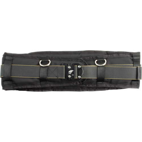 Comfort Tool Belt Fastek