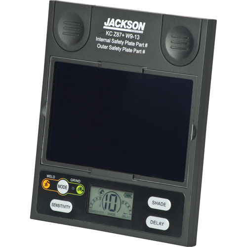 Insight Variable ADF Cartridge, For Use With Insight Fastek