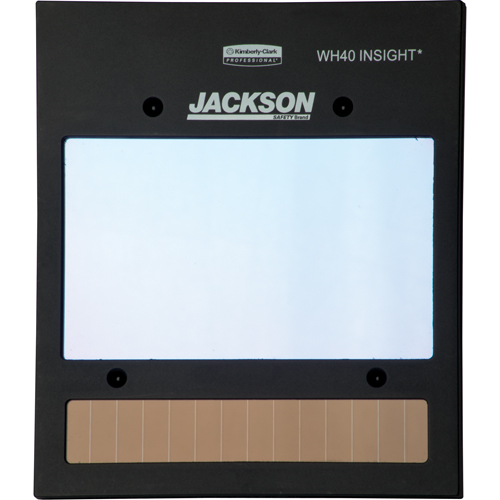 Insight Variable ADF Cartridge, For Use With Insight Fastek