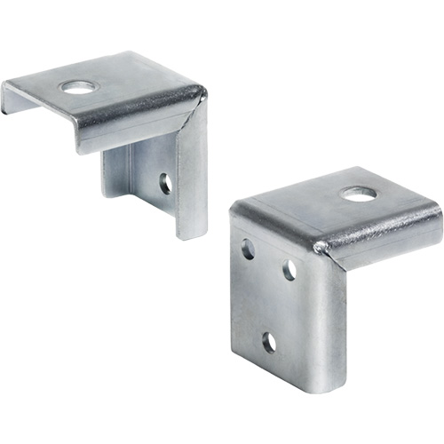 Safety Whip&reg; Flagstaff Mounting Base Fastek