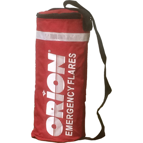 X-Large Flare Container Fastek