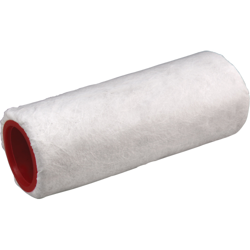 3M Filter Cartridge W-2811-10 Fastek