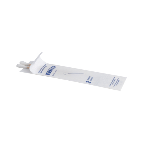 Cotton Tipped Applicators Fastek