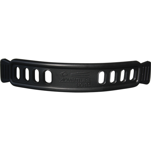 Guardian Warning Bike Attachment Fastek