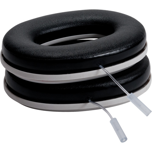 Probed Test Cushions Fastek