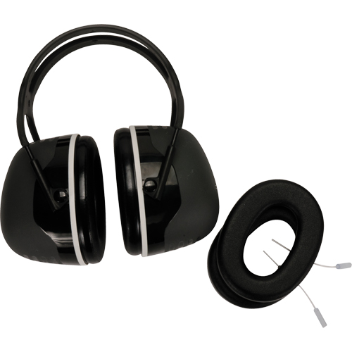 Probed Test Cushions Fastek