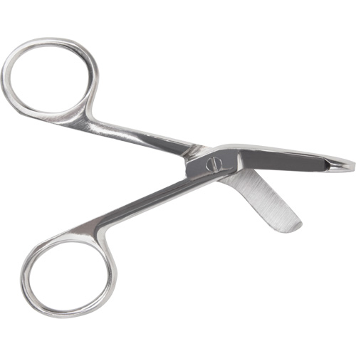 Lister Bandage Scissors Fastek