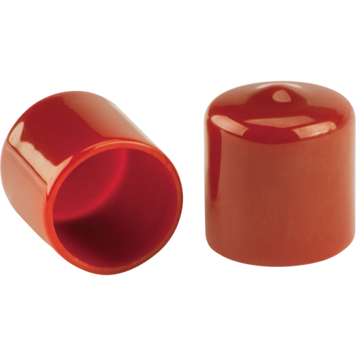 Faucet Eyewash Station Dust Caps Fastek