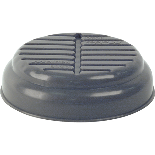 Filtres & disques contre les particules de la s&eacute;rie 8900 Fastek