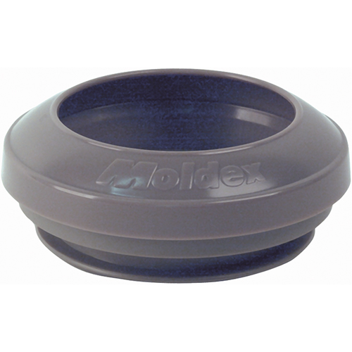 8900 Series Particulate Filters & Disks Fastek