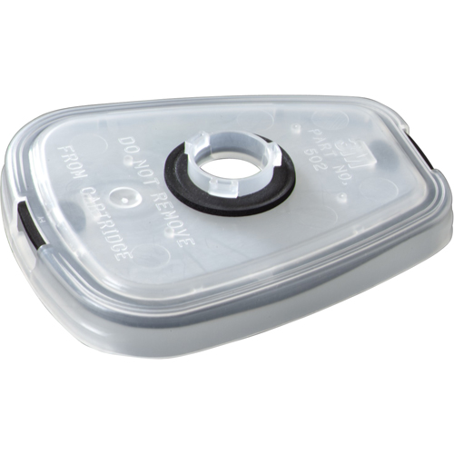 2200 Series Respirator Prefilters Fastek