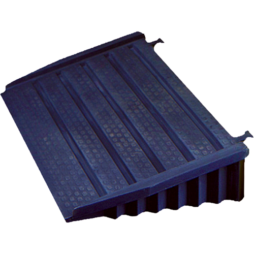 6-Pack Cylinder Racks Fastek