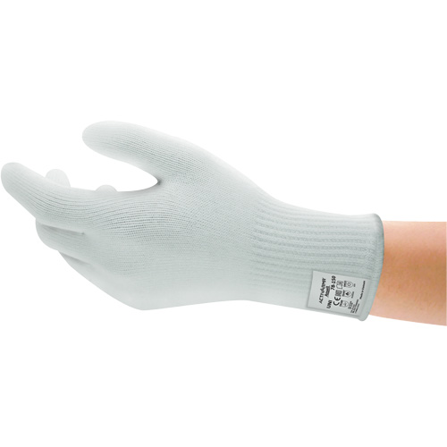Gants insulator 78-101/78-150, Polyester, Calibre 13, Taille unique Fastek