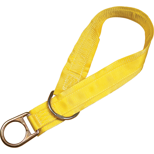 Fixations universelles, Fixation universelle, Usage Temporaire Fastek