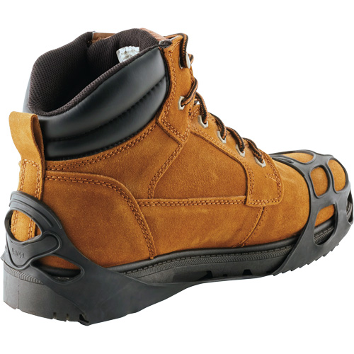 All Purpose Traction Aid, Tungsten Carbide, Stud Traction, Large Fastek