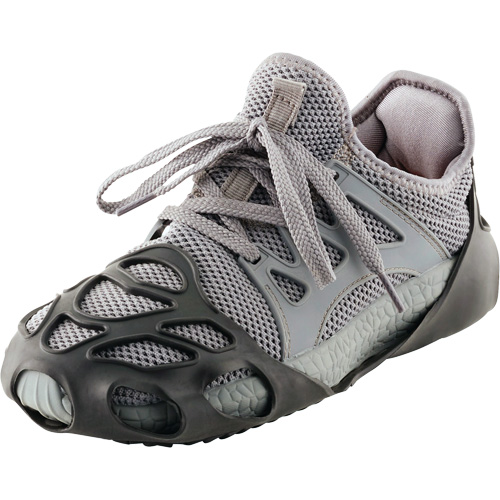 All Purpose Traction Aid, Tungsten Carbide, Stud Traction, Large Fastek