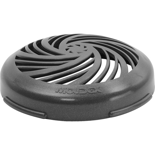 Filtres contre les particules & dispositifs de retenue s&eacute;ries 7000/9000 Fastek