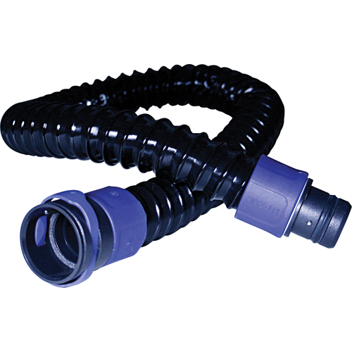 BT-Series Breathing Tubes Fastek