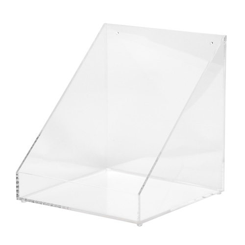 Plateaux pour bouchons d'oreilles Fastek