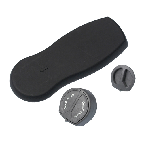 e600 Series Welding Helmets - Accessories Fastek