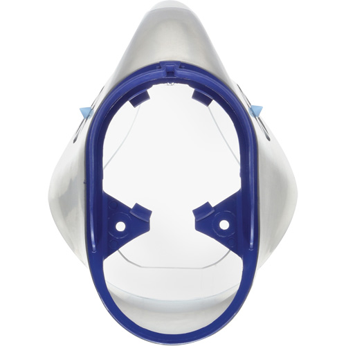 Nose Cup Assembly Fastek