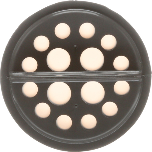 Speaking Diaphragm Assembly Fastek