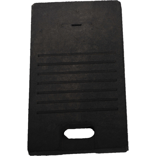 Bases pour enseigne enroulable Fastek