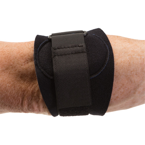 Tennis Elbow Braces Fastek