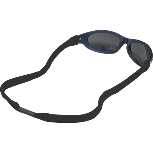 Original Breakaway Safety Glasses Retainer Fastek