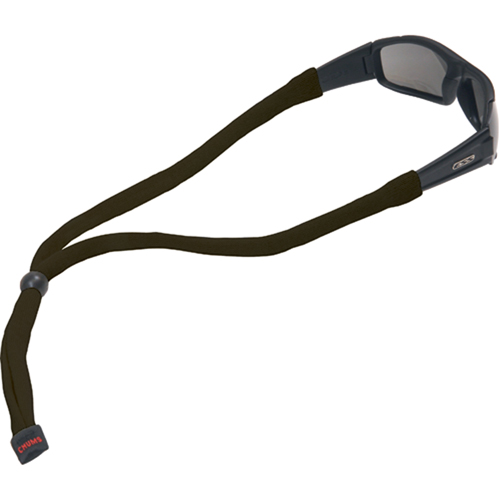Kevlar&reg; Standard End Safety Glasses Retainer Fastek